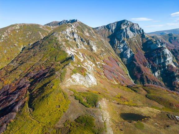 Грузия, Аджария